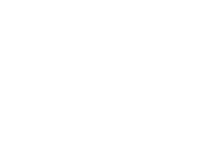 costruire_holding_logo