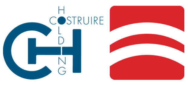 Costruire_Holding_&_ICEET
